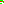 Destellos dst-3906135