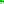 Destellos dst-3906136