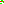 Destellos dst-3906137