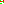 Destellos dst-3906138