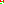 Destellos dst-3906139