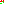 Destellos dst-3906141
