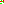 Destellos dst-3906142