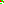Destellos dst-3906143