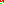 Destellos dst-3906147