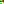 Destellos dst-3906148