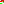 Destellos dst-3906149