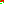 Destellos dst-3906151