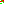 Destellos dst-3906152