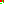 Destellos dst-3906154