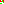 Destellos dst-3906155