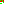 Destellos dst-3906156