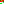 Destellos dst-3906157