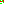 Destellos dst-3906158