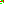 Destellos dst-3906159