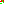 Destellos dst-3906161