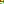 Destellos dst-3906162