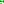 Destellos dst-3906164