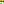 Destellos dst-3906165