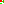 Destellos dst-3906166