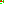 Destellos dst-3906167