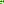 Destellos dst-3906168