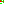 Destellos dst-3906169