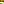 Destellos dst-3906170
