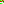 Destellos dst-3906171