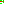 Destellos dst-3906172