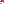 Destellos dst-3906174