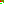 Destellos dst-3906176
