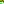 Destellos dst-3906177