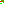 Destellos dst-3906178