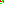 Destellos dst-3906179