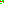 Destellos dst-3906181