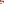 Destellos dst-3906184