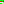 Destellos dst-3906185