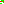 Destellos dst-3906187