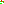 Destellos dst-3906190