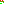 Destellos dst-3906194