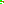 Destellos dst-3906195