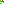 Destellos dst-3906196