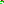 Destellos dst-3906197