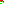 Destellos dst-3906198