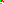 Destellos dst-3906199