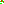 Destellos dst-3906201