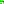 Destellos dst-3906202