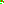 Destellos dst-3906204