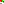 Destellos dst-3906205